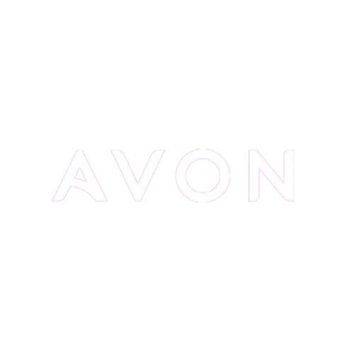 Design sem nome (14)