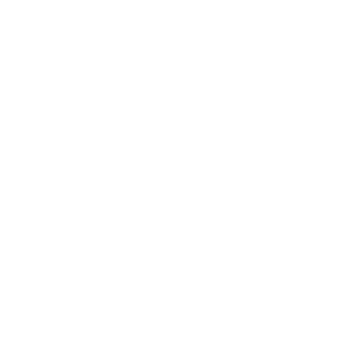 Design sem nome (15)