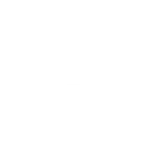 Design sem nome (16)