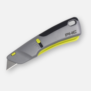 Estilete PHC Victa Auto-Retrátil