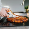 Tesoura Grande Slice - Image 5