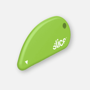 Estilete Gota Slice