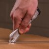Estilete Klever XCHANGE Plus HD - Image 4