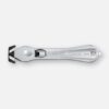 Estilete Klever XCHANGE Plus HD