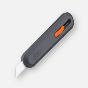 Estilete Manual Slice