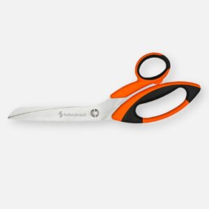 Tesoura de Segurança SB-EASY 25