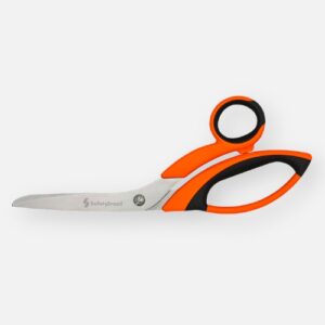 Tesoura de Segurança SB-EASY 20