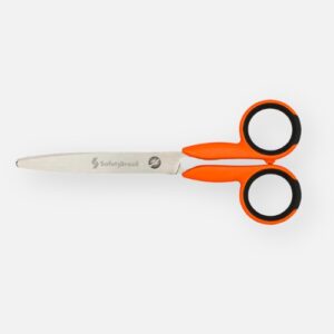 Tesoura de Segurança SB-EASY 13