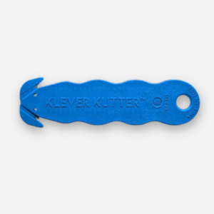 Estilete Klever Kutter MDP